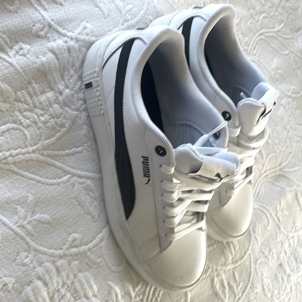 Women’s Puma CA Pro